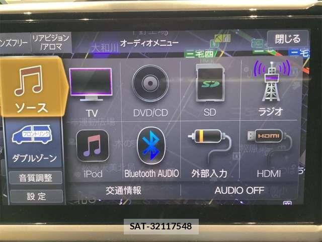 Toyota NOAH 2021-01 6910283-5