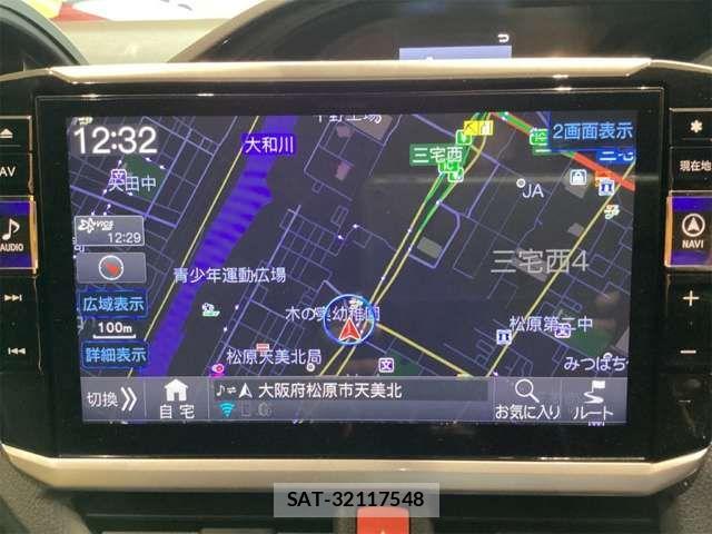 Toyota NOAH 2021-01 6910283-6