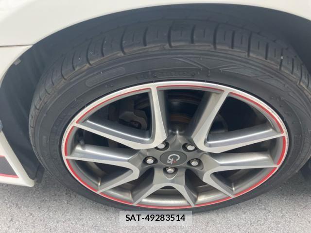 Toyota NOAH 2013-11 6910312-13