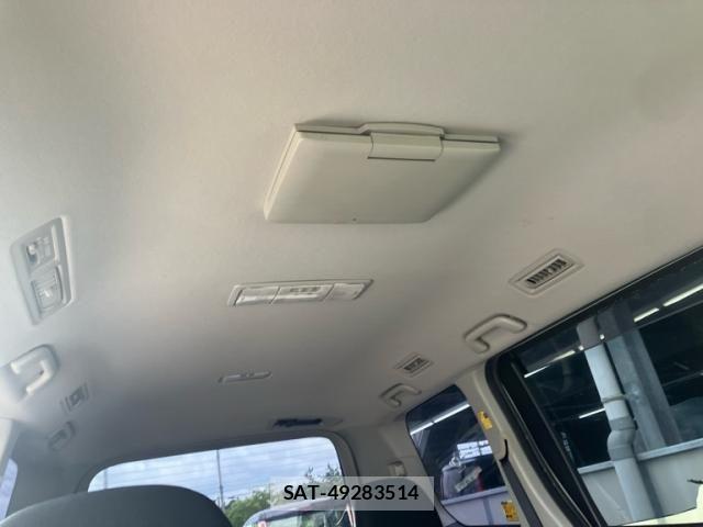 Toyota NOAH 2013-11 6910312-19