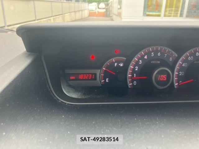 Toyota NOAH 2013-11 6910312-22