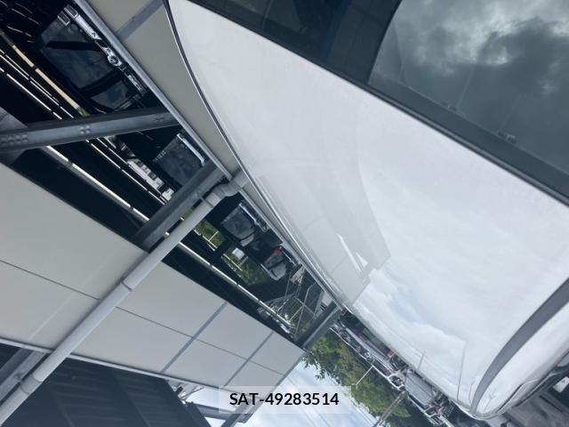 Toyota NOAH 2013-11 6910312-6