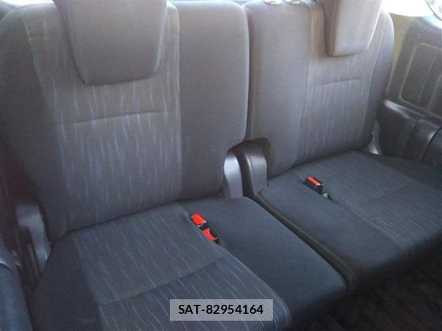Toyota NOAH 2012-05 6910306-20