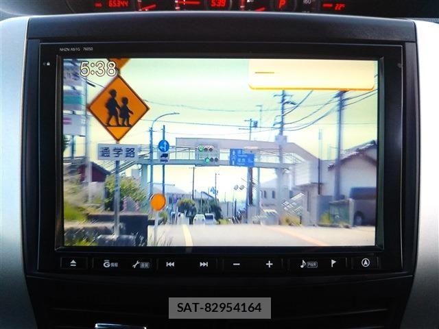 Toyota NOAH 2012-05 6910306-6