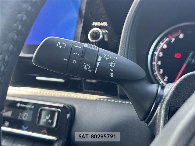 Toyota NOAH 2023-05 6910277-27