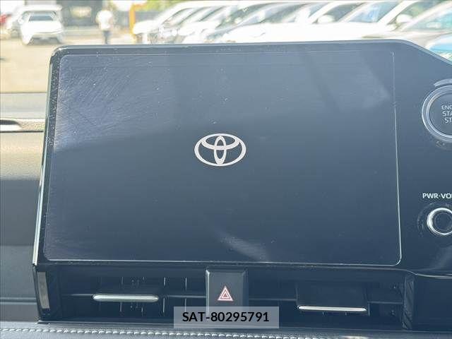 Toyota NOAH 2023-05 6910277-2