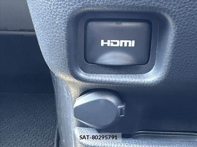 Toyota NOAH 2023-05 6910277-29