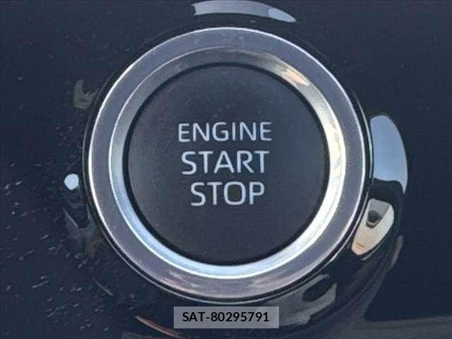 Toyota NOAH 2023-05 6910277-5