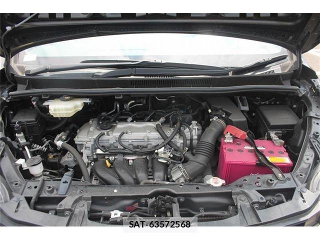 Toyota NOAH 2018-03 6910295-18