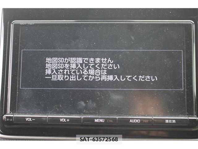 Toyota NOAH 2018-03 6910295-1