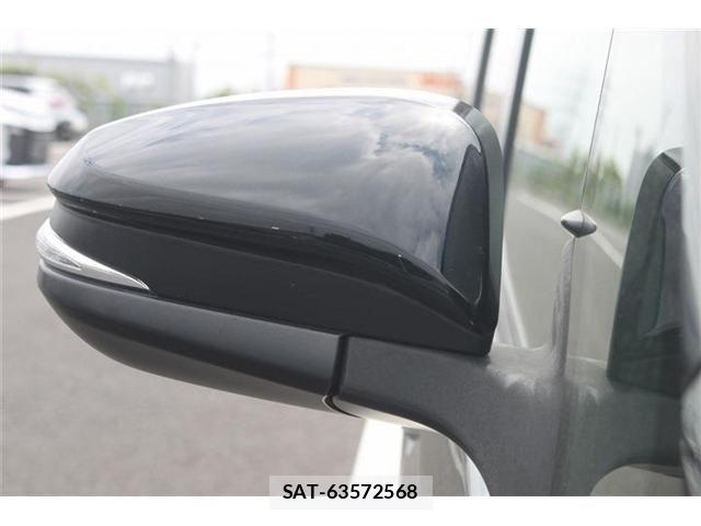Toyota NOAH 2018-03 6910295-28