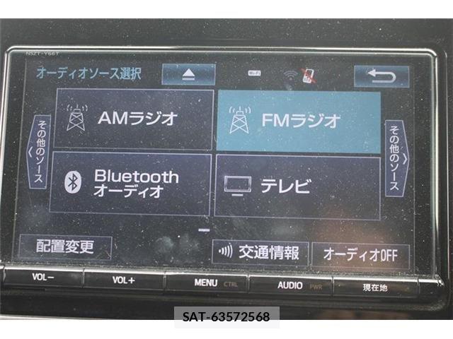 Toyota NOAH 2018-03 6910295-2