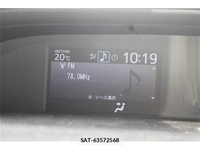 Toyota NOAH 2018-03 6910295-3