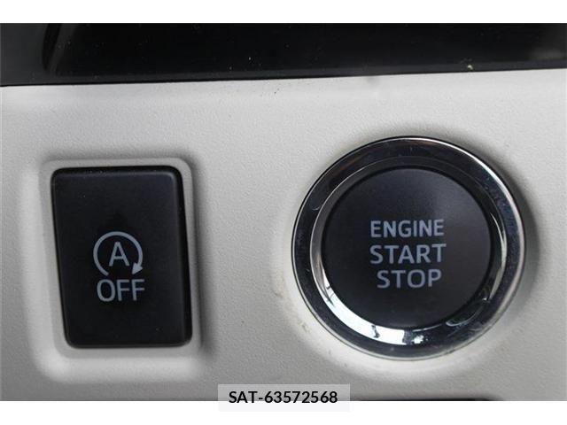 Toyota NOAH 2018-03 6910295-5
