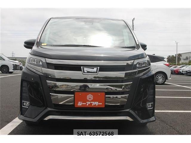 Toyota NOAH 2018-03 6910295-6