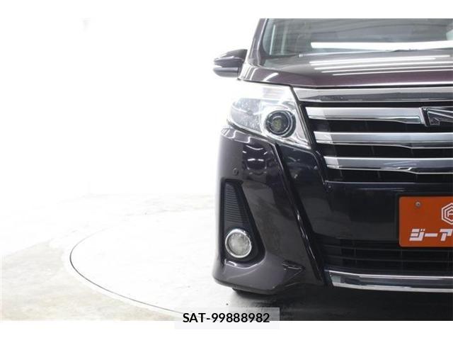 Toyota NOAH 2014-01 6910307-9