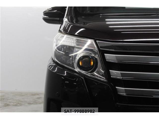 Toyota NOAH 2014-01 6910307-10