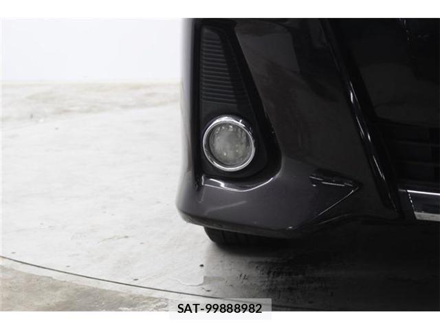 Toyota NOAH 2014-01 6910307-11