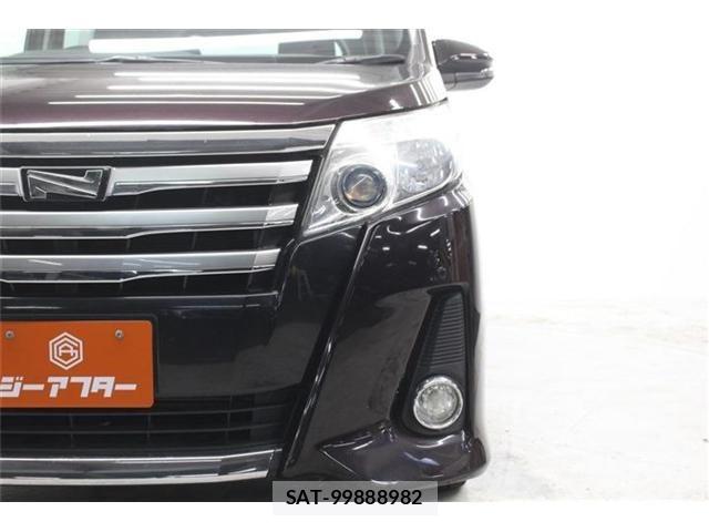 Toyota NOAH 2014-01 6910307-12