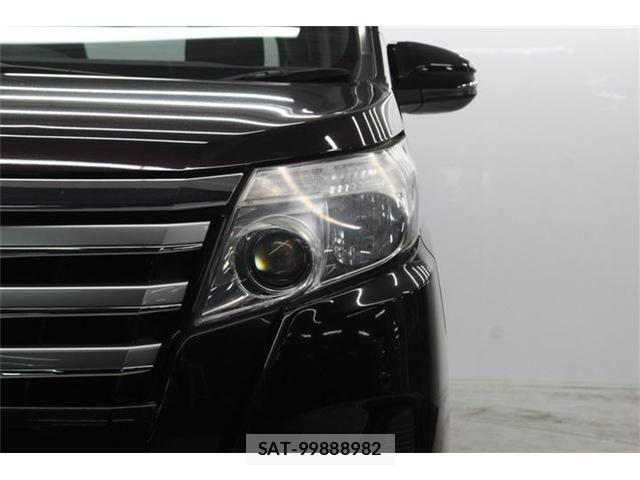 Toyota NOAH 2014-01 6910307-13