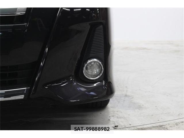 Toyota NOAH 2014-01 6910307-14