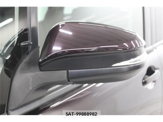 Toyota NOAH 2014-01 6910307-15
