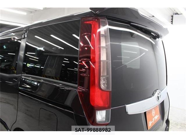 Toyota NOAH 2014-01 6910307-16