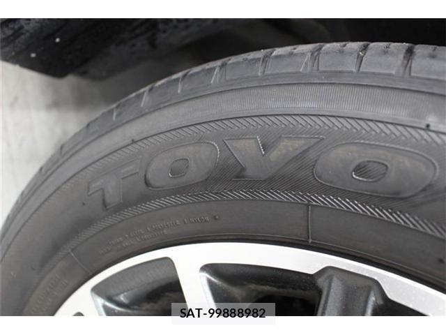 Toyota NOAH 2014-01 6910307-19