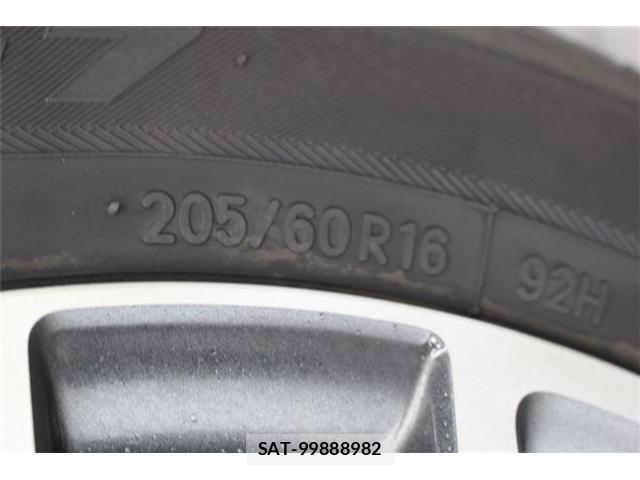 Toyota NOAH 2014-01 6910307-20