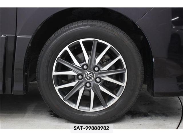Toyota NOAH 2014-01 6910307-21