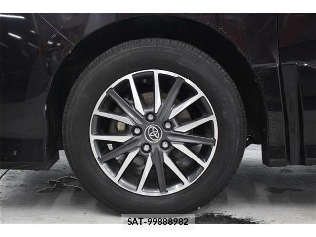 Toyota NOAH 2014-01 6910307-22