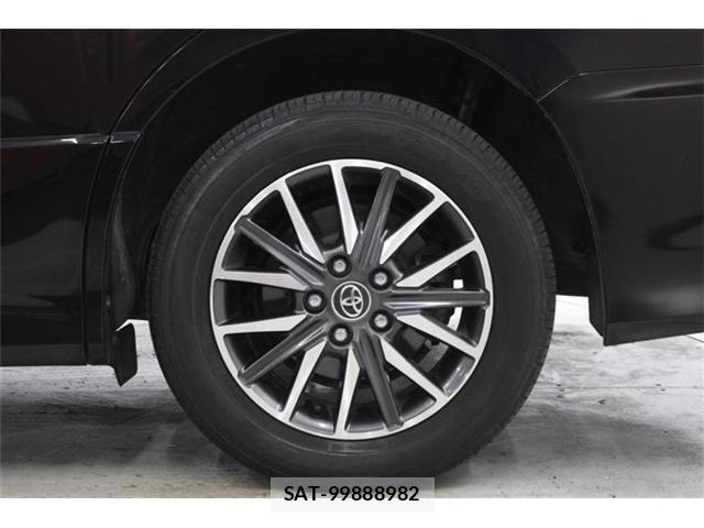 Toyota NOAH 2014-01 6910307-23
