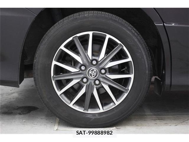 Toyota NOAH 2014-01 6910307-24
