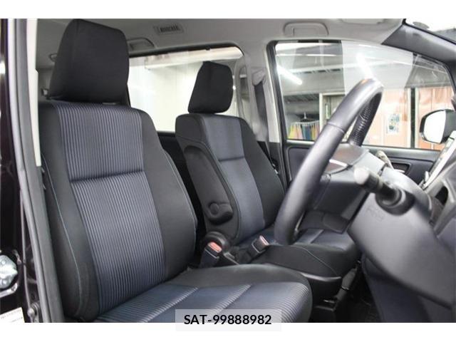 Toyota NOAH 2014-01 6910307-25