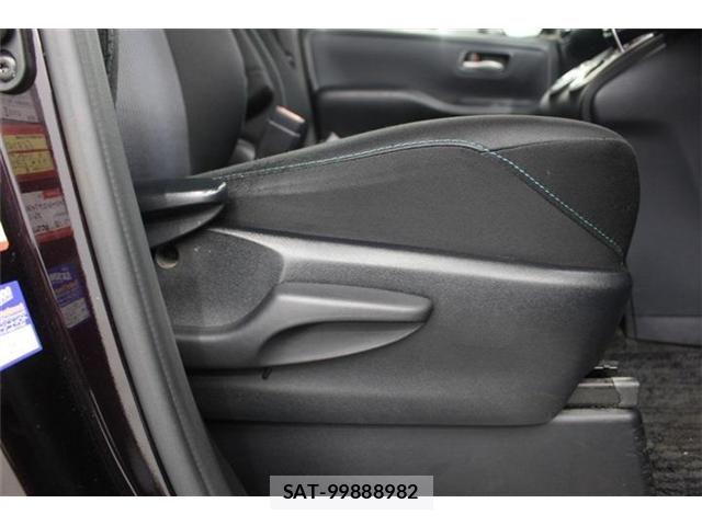 Toyota NOAH 2014-01 6910307-26