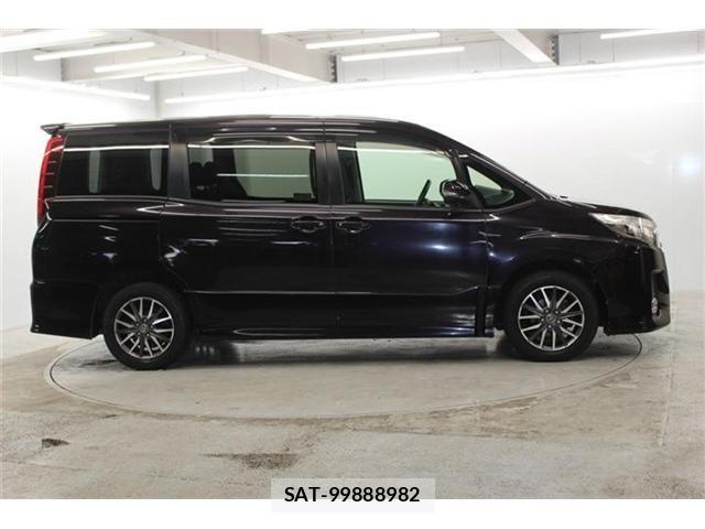 Toyota NOAH 2014-01 6910307-2