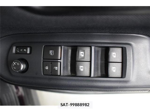 Toyota NOAH 2014-01 6910307-29