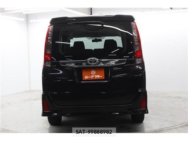 Toyota NOAH 2014-01 6910307-4