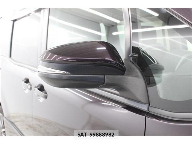 Toyota NOAH 2014-01 6910307-8