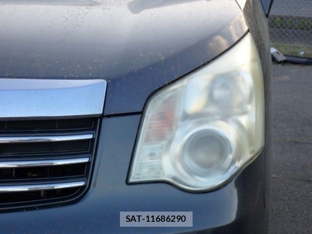 Toyota NOAH 2012-02 6910315-14