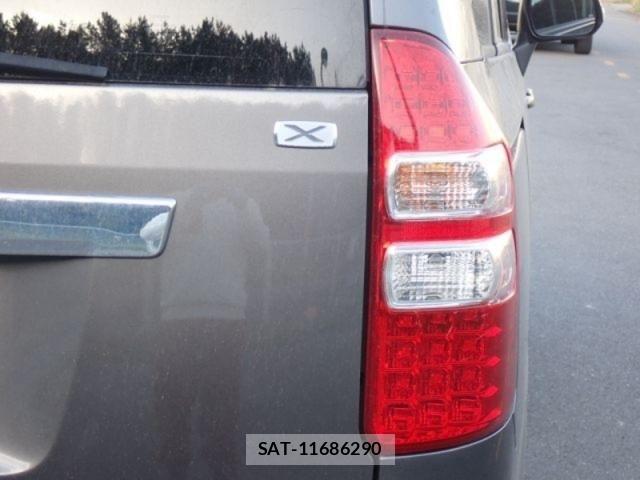 Toyota NOAH 2012-02 6910315-16