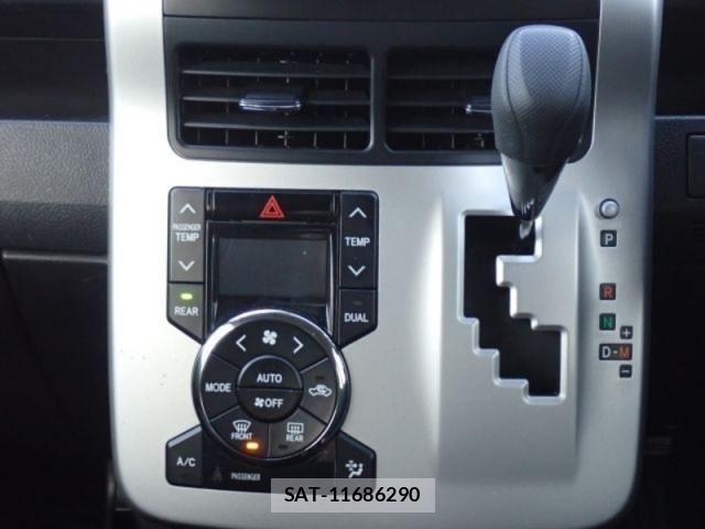 Toyota NOAH 2012-02 6910315-20