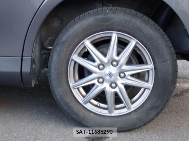 Toyota NOAH 2012-02 6910315-24