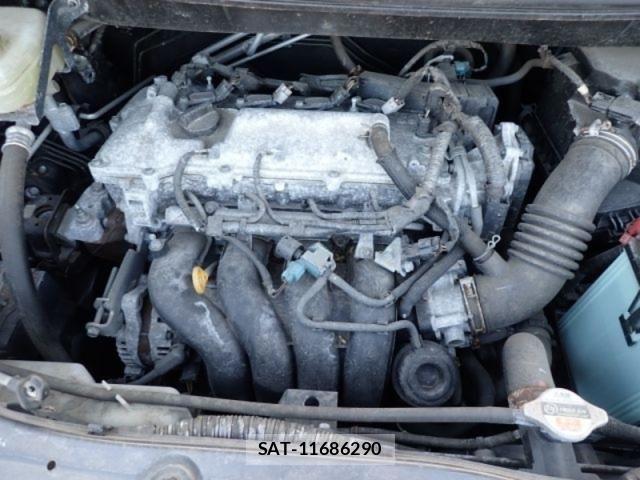 Toyota NOAH 2012-02 6910315-28