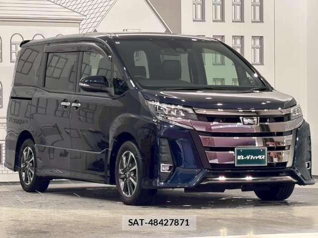 Toyota NOAH 2018-02 6910294-15