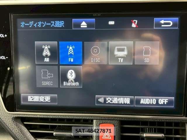 Toyota NOAH 2018-02 6910294-7
