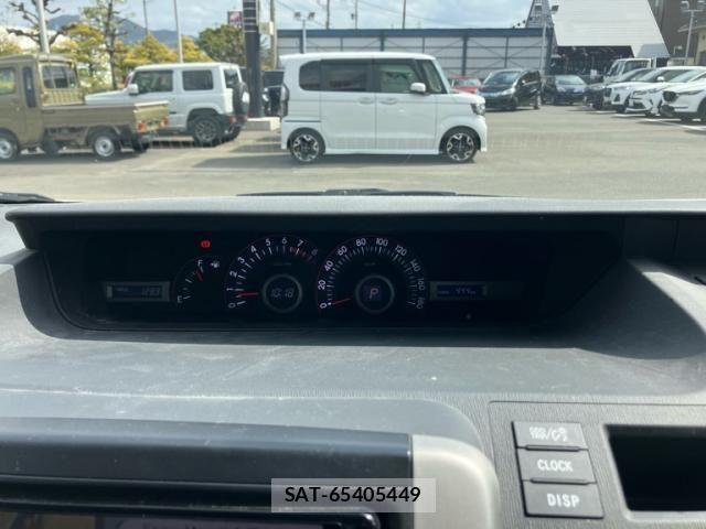 Toyota NOAH 2009-10 6910326-20
