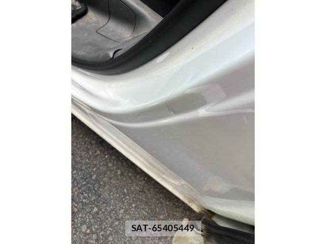 Toyota NOAH 2009-10 6910326-27