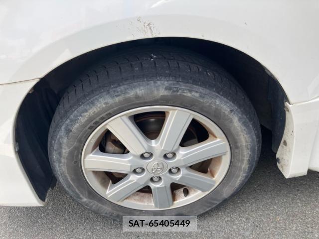 Toyota NOAH 2009-10 6910326-6