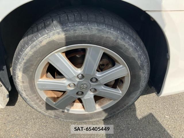 Toyota NOAH 2009-10 6910326-8